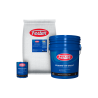 EPOXINE 600 GROUT 56 KG