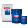 EPOXINE 800 GROUT 112 KG