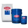 EPOXINE 800 GROUT 112 KG