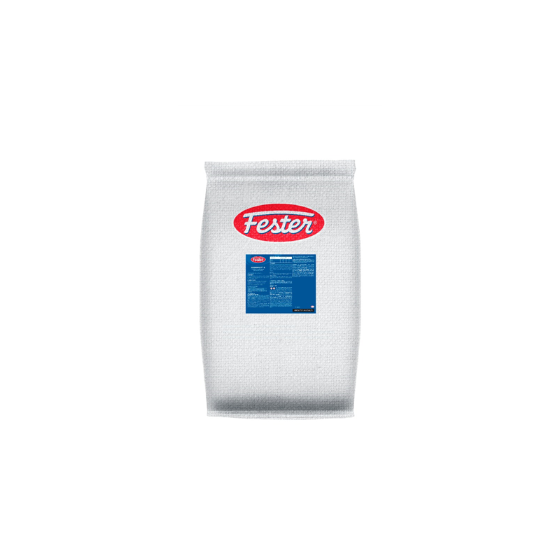 FERROFEST ´G´ 10 KG