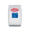 FERROFEST ´G´ 10 KG