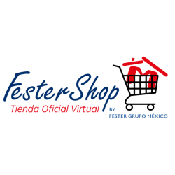 POLIETILENO NEGRO 20X6