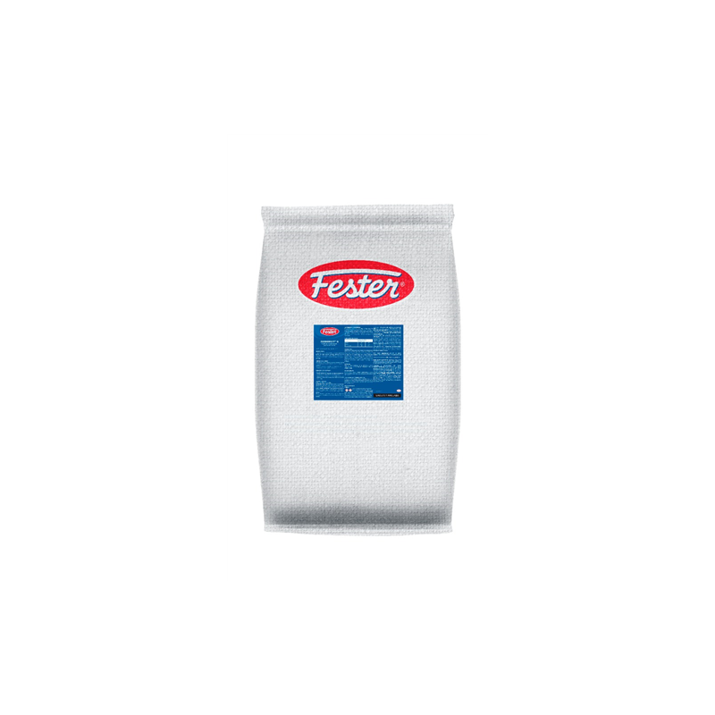 FERROFEST ´G´ 30 KG