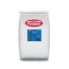 FERROFEST ´G´ 30 KG