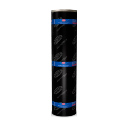 DRENANTE 2.44 X 20 MTS