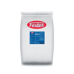 FERROFEST ´G´ 30 KG