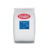 FERROFEST ´G´ 30 KG