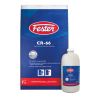 CR 66 FF GRIS 7 KG