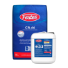 CR 66 FF BLANCO 35 KG