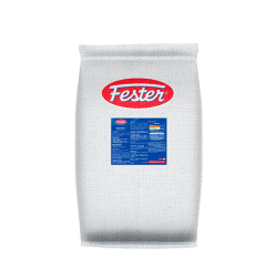 FERROFEST ´I´ 30 KG