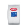 FERROFEST ´I´ 30 KG
