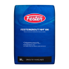FESTERGROUT NM 800 30 KG