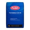 FESTERGROUT NM 800 30 KG