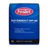 FESTERGROUT NM 600 10 KG