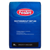 FESTERGROUT NM 600 30 KG
