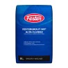 FESTERGROUT NM AF 30 KG
