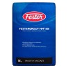 FESTERGROUT NM 600 30 KG