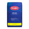 CM-201 REPARADOR ESTRUCTURAL 5 KG