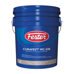 CURAFEST SELLADOR MC-330 19 LT
