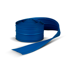 BANDA FLEX PVC 6