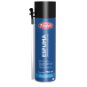 ESPUMA EXPANSIVA 750 ML