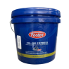 CM-200 REPARADOR  EXPRESS  5 KG