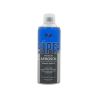 AEROSOL SUPER ACRILICO CROMO 400 ML