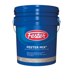 FESTERMIX 19 LT