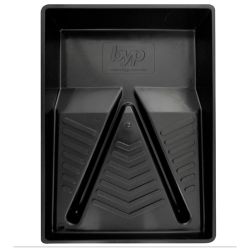 CHAROLA PROFESIONAL BYP 9