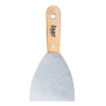ESPATULA FLEXIBLE MADERA 3