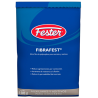 FIBRAFEST 100 GR