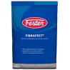 FIBRAFEST 100 GR