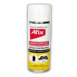 AERO CONTAC 250ML