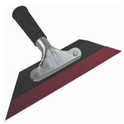 JALADOR DE HULE 25 cms.