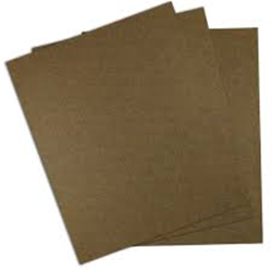 LIJA DE MADERA GRANO 60