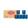 CAJA FESTERBOND 1L