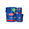KIT ACRITON 4 AÑOS PRO SHIELD MAX RESANA Y SELLA