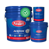 KIT ACRITON 6 AÑOS PRO SHIELD MAX RESANA Y SELLA