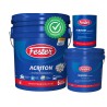 KIT ACRITON 6 AÑOS PRO SHIELD MAX RESANA Y SELLA
