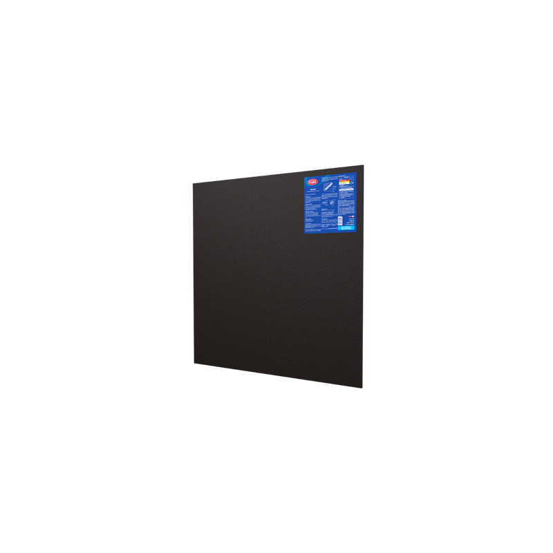 FEXPAN 1.22 X 1.22