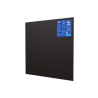 FEXPAN 1.22 X 1.22