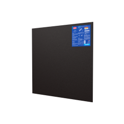 FEXPAN 1.22 X 1.22