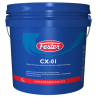 CX-01 5 KG