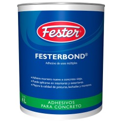 FESTERBOND 4 LT