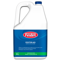 FESTER AD 1 LT