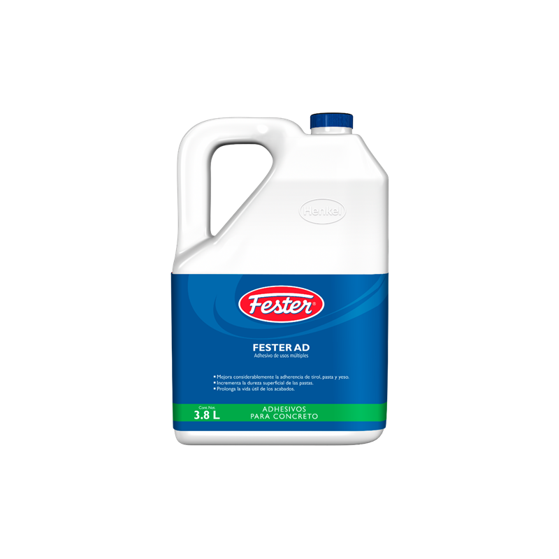 FESTER AD 3.8 LT