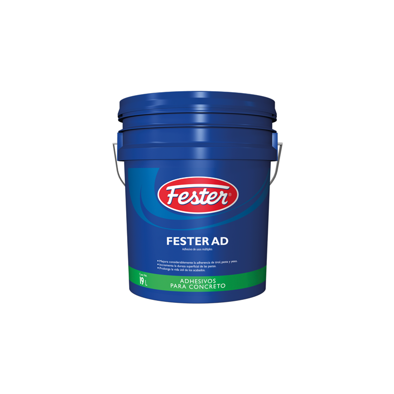 FESTER AD 19 LT