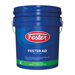 FESTER AD 19 LT