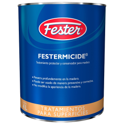 FESTERMICIDE 4 LT