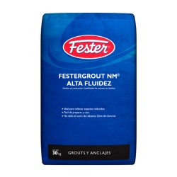 FESTERGROUT NM AF 30 KG